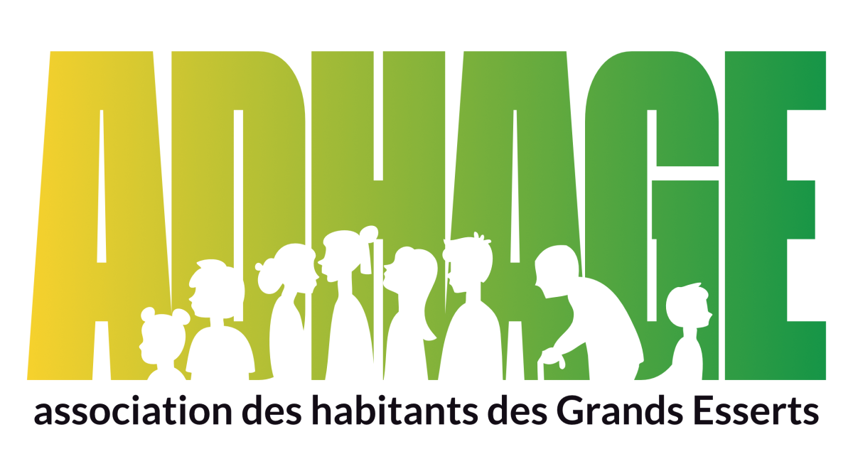 adhage